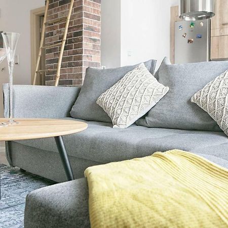Greek Story - Amazing New 2Bed Apartment In Atina Dış mekan fotoğraf